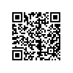 KMG400VB2R2M8X11LL QRCode