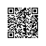 KMG400VB3R3M10X12LL QRCode