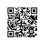 KMG450VB22RM16X25LL QRCode