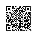 KMG450VB33RM16X31LL QRCode