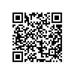 KMG50VB102M12X25LL QRCode