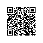 KMG50VB10RM5X11LL QRCode