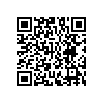 KMG50VB47RM6X11LL QRCode