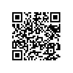 KMG50VB4R7M5X11LL QRCode