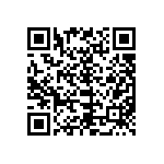 KMG50VBR33RM5X11LL QRCode