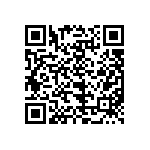 KMG6-3VB221M5X11LL QRCode