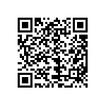 KMG6-3VB223M18X40LL QRCode