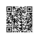 KMG6-3VB332M10X20LL QRCode