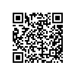 KMG6-3VB471M6X11LL QRCode