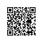 KMG6-3VB47RM5X11LL QRCode