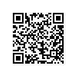 KMG63VB102M16X25LL QRCode