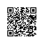 KMG63VB10RM5X11LL QRCode