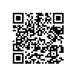 KMG63VB47RM6X11LL QRCode