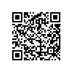 KMH100VN152M25X40T2 QRCode