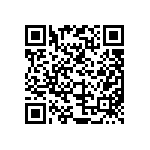 KMH10VS153M22X30T2 QRCode