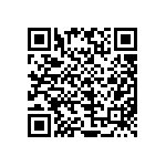 KMH16VN223M25X45T2 QRCode