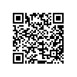 KMH16VN333M30X45T2 QRCode