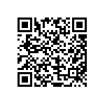 KMH16VS103M25X25T2 QRCode