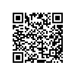 KMH25VN273M35X45T2 QRCode