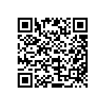 KMH25VN333M35X50T2 QRCode