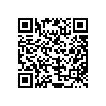 KMH25VS103M22X40T2 QRCode