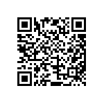 KMH35VN153M30X45T2 QRCode