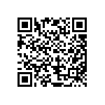 KMH35VN392M22X30T2 QRCode