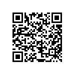 KMH50VS562M22X50T2 QRCode