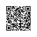 KMH6-3VN123M22X25T2 QRCode