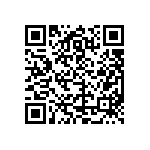 KMH6-3VN473M25X50T2 QRCode