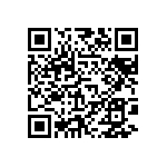 KMH6-3VN563M30X45T2 QRCode