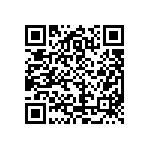 KMH6-3VN683M35X40T2 QRCode