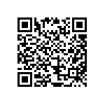 KMH63VN152M22X25T2 QRCode