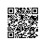 KMH63VN182M22X30T2 QRCode