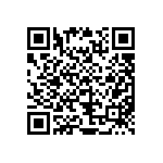 KMH63VN272M25X35T2 QRCode