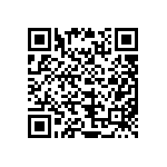 KMH63VN332M25X40T2 QRCode