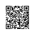 KMH63VN682M30X50T2 QRCode