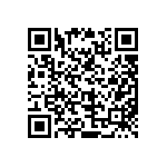 KMH63VS103M35X50T2 QRCode