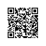 KMH63VS122M22X25T2 QRCode