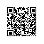 KMH63VS222M22X35T2 QRCode