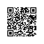 KMPC8245LZU300D QRCode