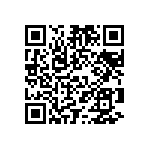 KMPC8247CZQTIEA QRCode