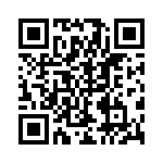 KMPC8247VRTIEA QRCode