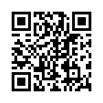 KMPC8248ZQTIEA QRCode