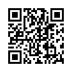 KMPC8248ZQTMFA QRCode