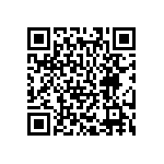 KMPC8250ACZUMHBC QRCode