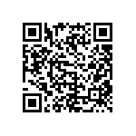 KMPC8255ACVVMHBB QRCode