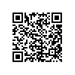 KMPC8264ACVVMIBB QRCode