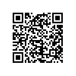 KMPC8264AZUPIBB QRCode