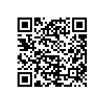 KMPC8265AVVPJDC QRCode